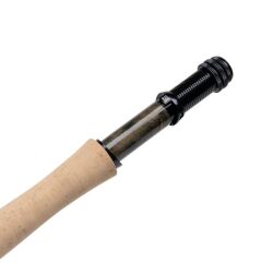 Hardy Aydon Sintrix Fliegenrute  8FT 4LINE 4PC