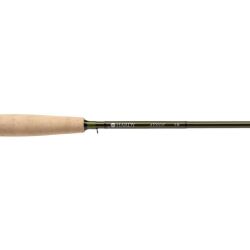 Hardy Aydon Sintrix Fliegenrute  8FT 4LINE 4PC