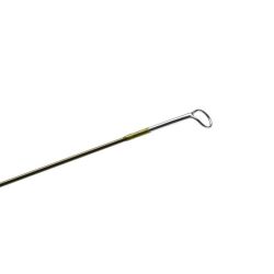 Hardy Aydon Sintrix Fliegenrute 8.6FT 5LINE 4PC