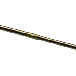 Hardy Aydon Sintrix Fliegenrute 9FT 4LINE 4PC