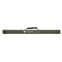 Hardy Aydon Sintrix Fliegenrute  9FT 6LINE 4PC