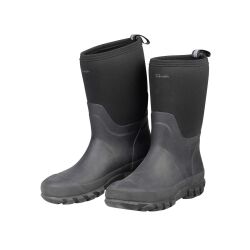 Gamakatsu G-Neo Boot 41