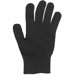 Balzer Camtec Filetierhandschuh