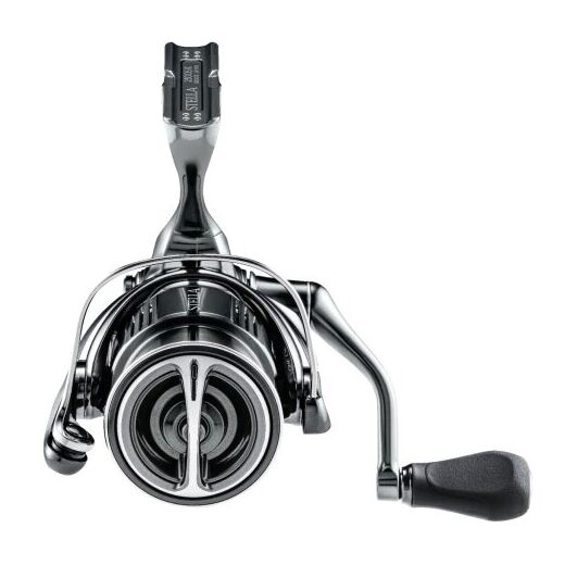 Shimano Stella FK