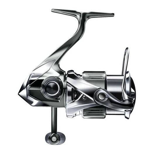 Shimano Stella FK