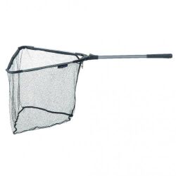 Jenzi Unterfangkescher 1 tlg. Klappb