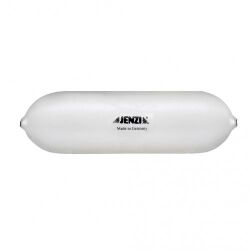 Jenzi Pose EAN 20g U-Pose-1