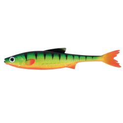 Stucki Fanatics Real Rider 100 mm 058