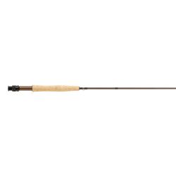 Greys K4ST+ Combo Fliegenrutenset #5, 2,74cm