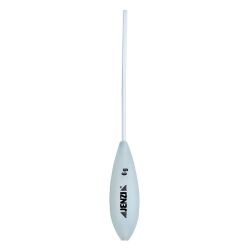 Jenzi Bombarde Floating | Spirolino 30 g