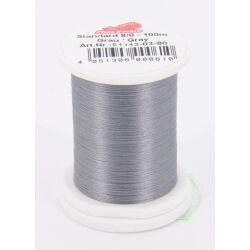 Flies & More Standardfaden 8/0