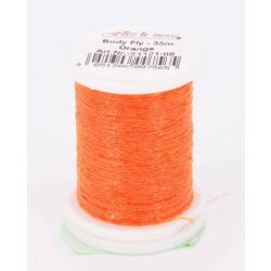 Flies & More Body Fly