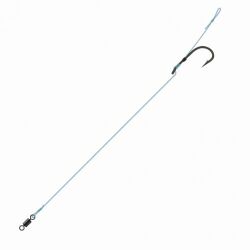 Jenzi Fluorocarbon Stiff Boilie Rig