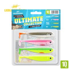 Lieblingsköder Ultimate Collection trübes...