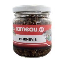 Rameau Chenevis Angelhanf