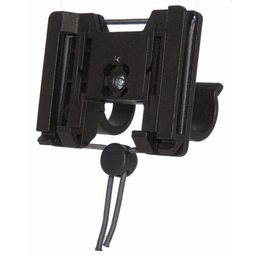 OPros 3rd Hand Rod Holder