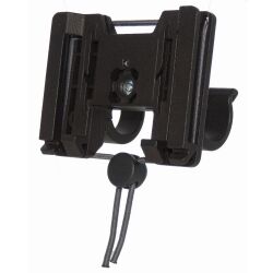 OPros 3rd Hand Rod Holder