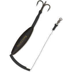 0,80m Black Cat Worm Pop Up