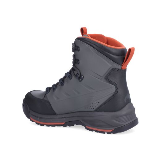 Simms Freestone Boot | Watschuh