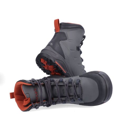 Simms Freestone Boot | Watschuh