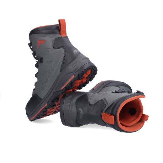 Simms Freestone Boot | Watschuh