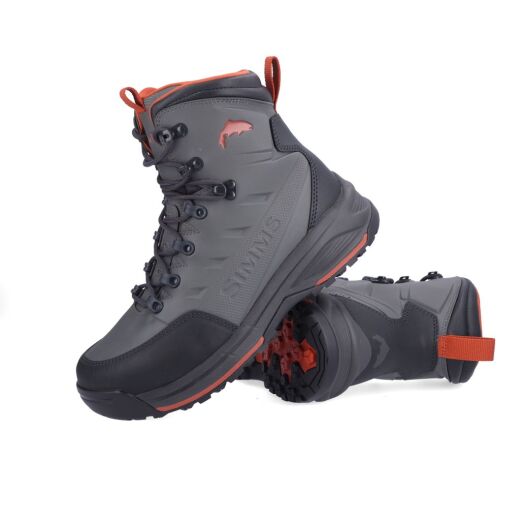 Simms Freestone Boot | Watschuh
