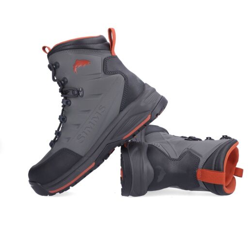 Simms Freestone Boot | Watschuh