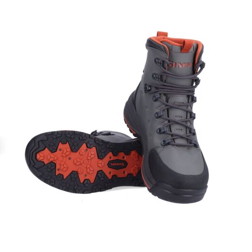 Simms Freestone Boot | Watschuh