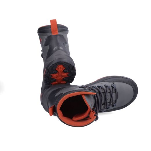 Simms Freestone Boot | Watschuh