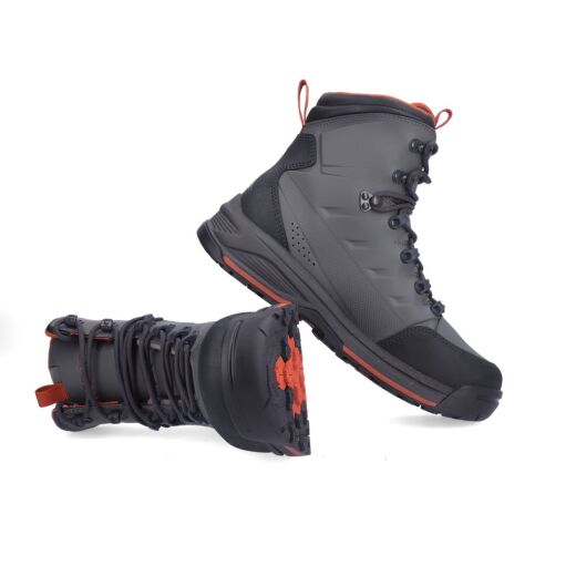 Simms Freestone Boot | Watschuh