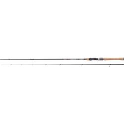 Balzer Diabolo Fury Felchen 2,10m