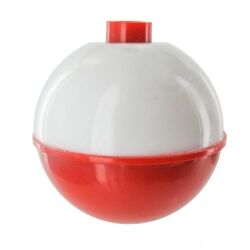 Jenzi Wasserkugel mit Clip