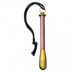 Jenzi Fisch-T&ouml;ter De-Luxe