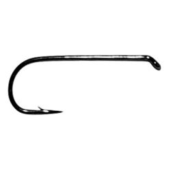 Gamakatsu F13 Fliegenhaken # 12