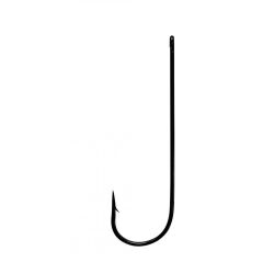 Gamakatsu LS-5013F Hechtstreamer Haken # 1/0