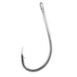 Gamakatsu SL12S Salzwasser Fliegenhaken