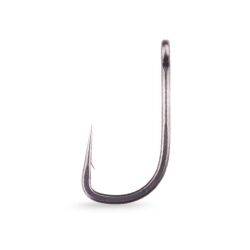 Spro Strategy S-Type Hooks PTFE