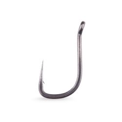 Spro Strategy Chod-X Hooks PTFE
