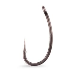 Spro Strategy Strongbow Hooks PTFE