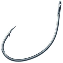 Owner Seatrout S61 # 1/0