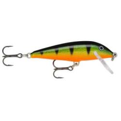 Rapala Countdown 3 cm P - Perch