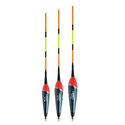 Jenzi Elektropose mit Bissanzeiger, 7g+1g