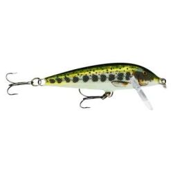 Rapala Countdown 5 cm MD - Muddler