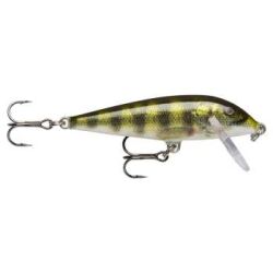 Rapala Countdown 5 cm PEL - Live Perch