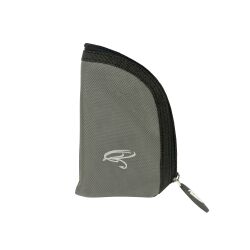 TRAUN RIVER Vorfach- & Schusskopftasche