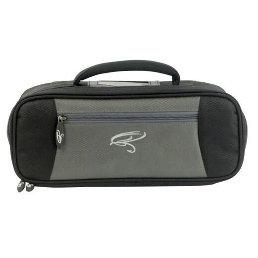 Traun River Rollentasche Traveller