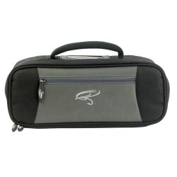 Traun River Rollentasche Traveller