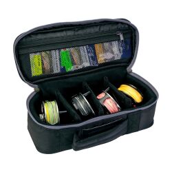 Traun River Rollentasche Traveller