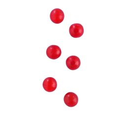 Balzer Stopperperlen