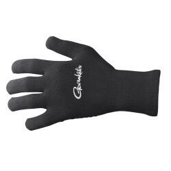 Gamakatsu G-Waterproof Gloves - Wasserdichte Handschuhe